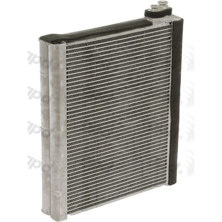 Gpd Evaporators, 4711920 4711920